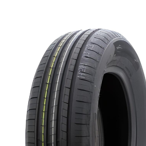 205/70 R14 95H Adamas H/P Powertrac